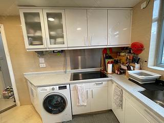 Tung Chung - Caribbean Coast Phase 1 Monterey Cove Tower 3 02