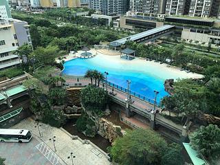 Tung Chung - Caribbean Coast Phase 1 Monterey Cove Tower 3 03