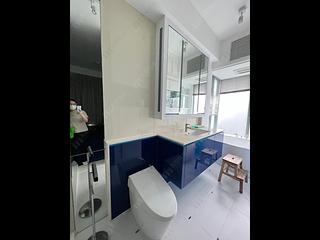 Tung Chung - Coastal Skyline Phase 1 Block 2 05