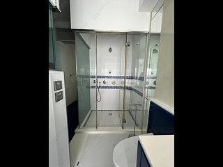 Tung Chung - Coastal Skyline Phase 1 Block 2 06