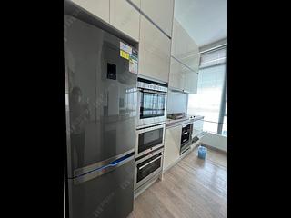 Tung Chung - Coastal Skyline Phase 1 Block 2 08