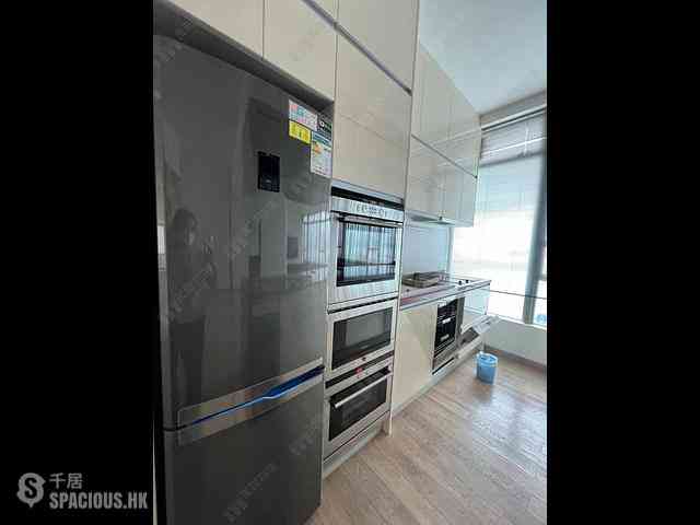Tung Chung - Coastal Skyline Phase 1 Block 2 08