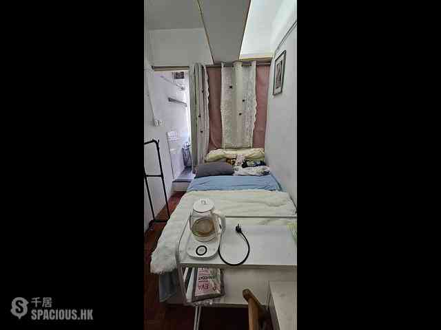 North Point - Hang Ying House 02
