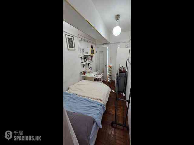 North Point - Hang Ying House 03