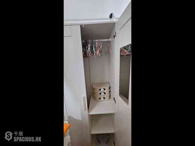 North Point - Hang Ying House 05
