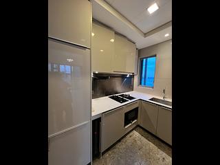 Tung Chung - Century Link Phase 2 02