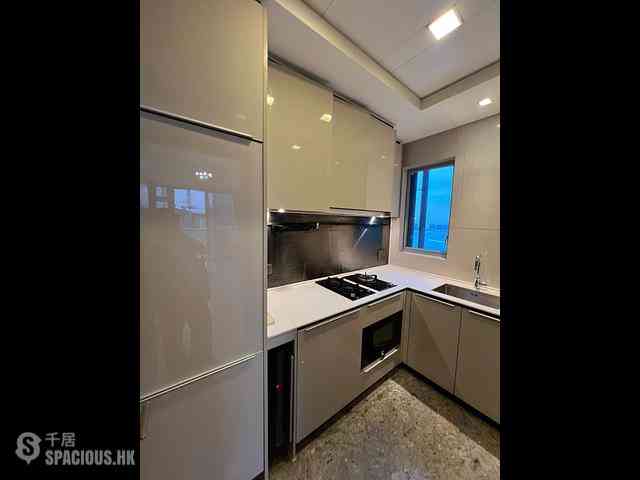 Tung Chung - Century Link Phase 2 02
