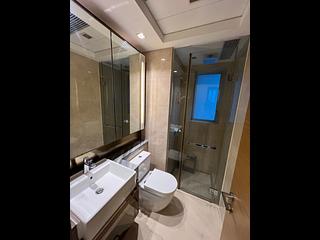 Tung Chung - Century Link Phase 2 03