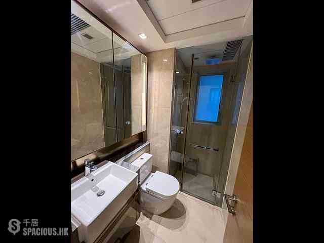 Tung Chung - Century Link Phase 2 03