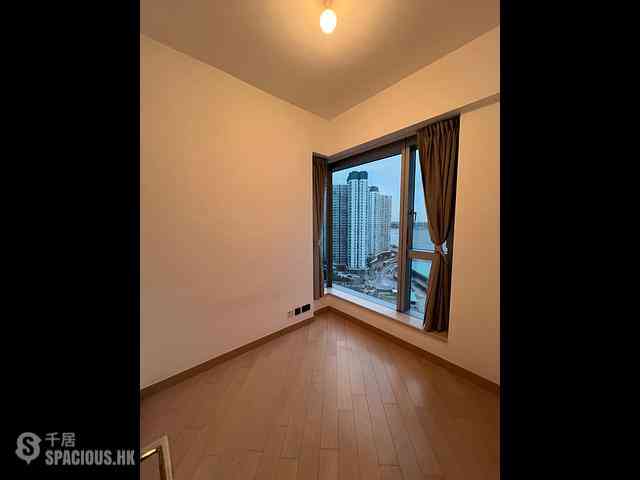 Tung Chung - Century Link Phase 2 05
