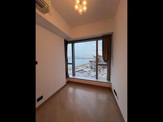 Tung Chung - Century Link Phase 2 06