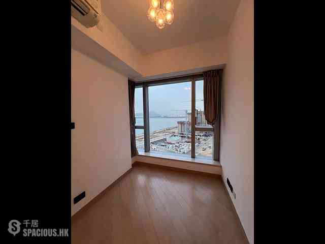 Tung Chung - Century Link Phase 2 06