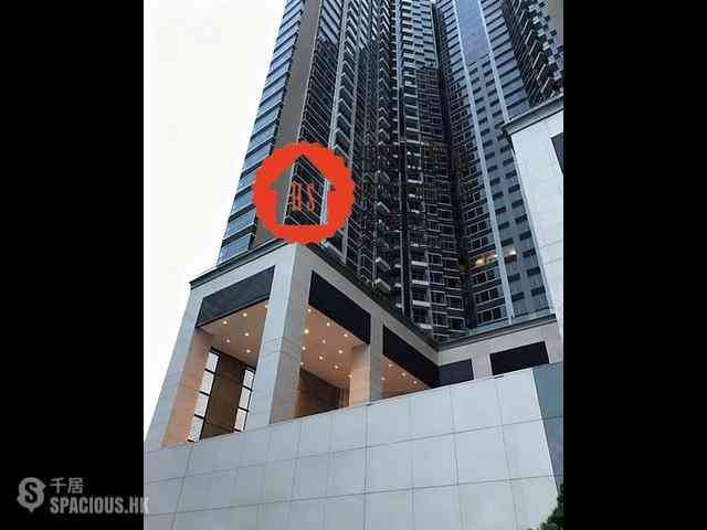 Yau Tong - Peninsula East 01