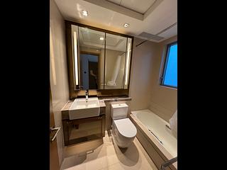 Tung Chung - Century Link Phase 2 08