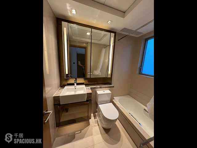 Tung Chung - Century Link Phase 2 08