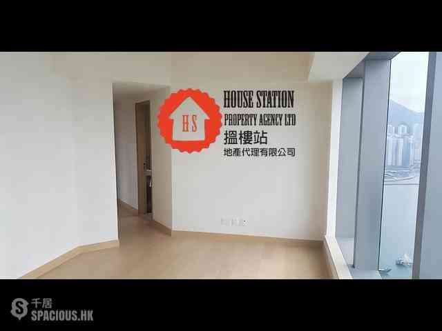 Yau Tong - Peninsula East 03