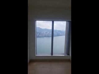 Yau Tong - Peninsula East 04