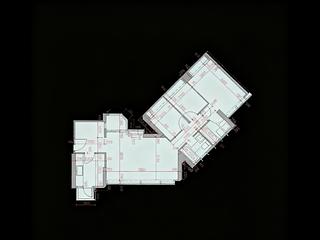 Yau Tong - Peninsula East 07
