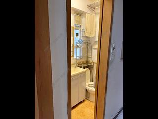 中环 - 歌赋街40-42号 08