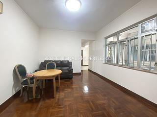 North Point - Empire Apartments 03