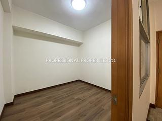 North Point - Empire Apartments 09