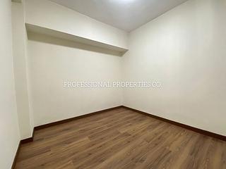 North Point - Empire Apartments 20