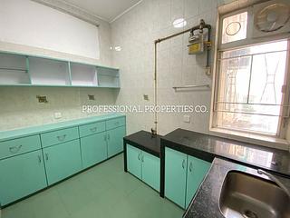 North Point - Empire Apartments 22