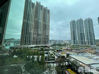 Lohas Park - Lohas Park Phase 9A Marini Block 3 (3A) 02