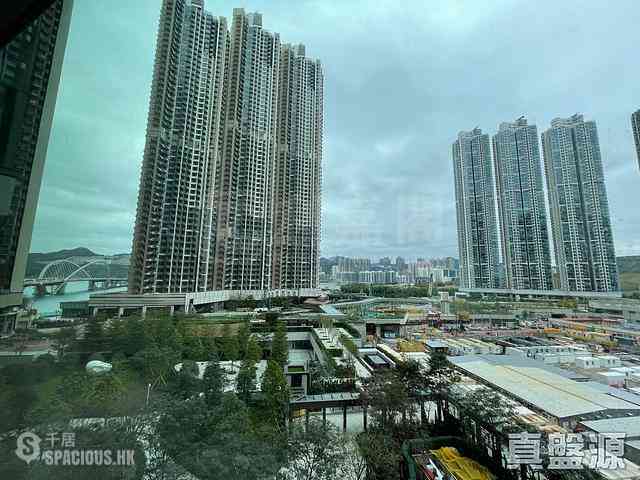 Lohas Park - Lohas Park Phase 9A Marini Block 3 (3A) 02