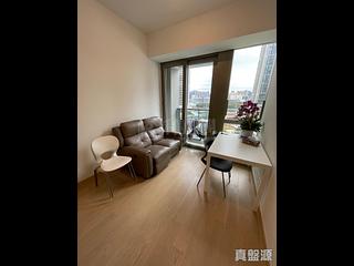 Lohas Park - Lohas Park Phase 9A Marini Block 3 (3A) 03