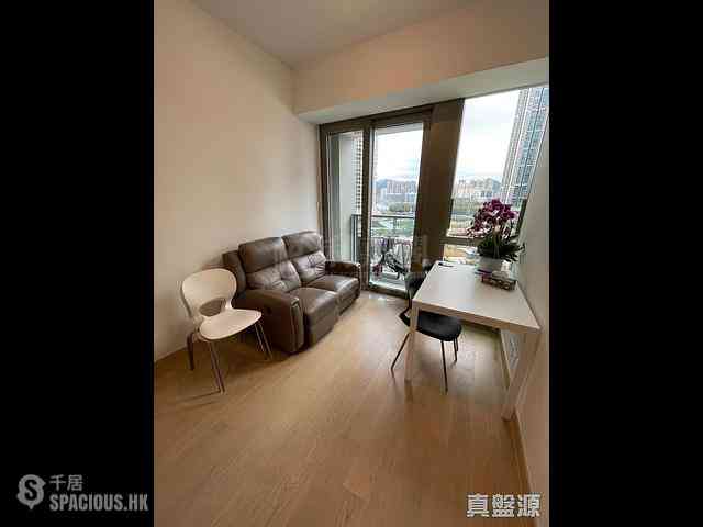 Lohas Park - Lohas Park Phase 9A Marini Block 3 (3A) 03