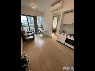 Lohas Park - Lohas Park Phase 9A Marini Block 3 (3A) 04