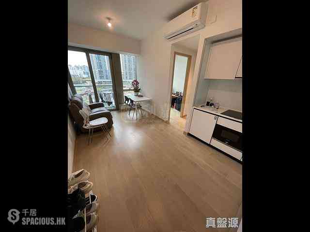 Lohas Park - Lohas Park Phase 9A Marini Block 3 (3A) 04