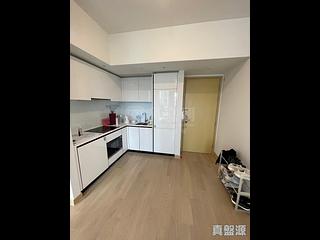 Lohas Park - Lohas Park Phase 9A Marini Block 3 (3A) 05