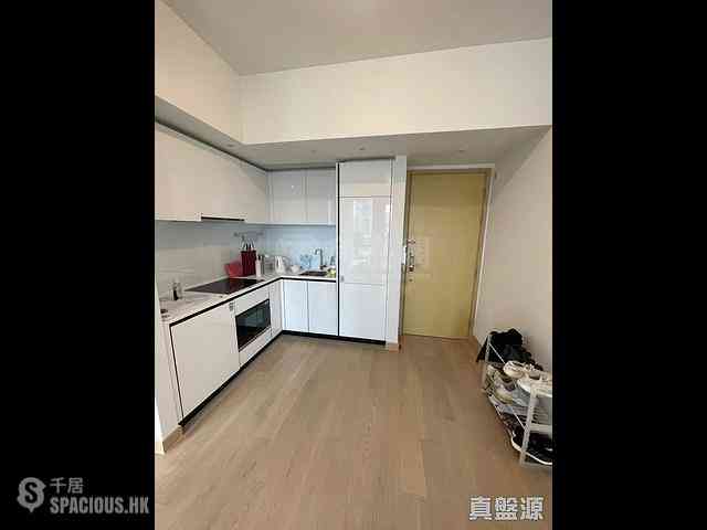 Lohas Park - Lohas Park Phase 9A Marini Block 3 (3A) 05