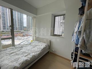 Lohas Park - Lohas Park Phase 9A Marini Block 3 (3A) 06