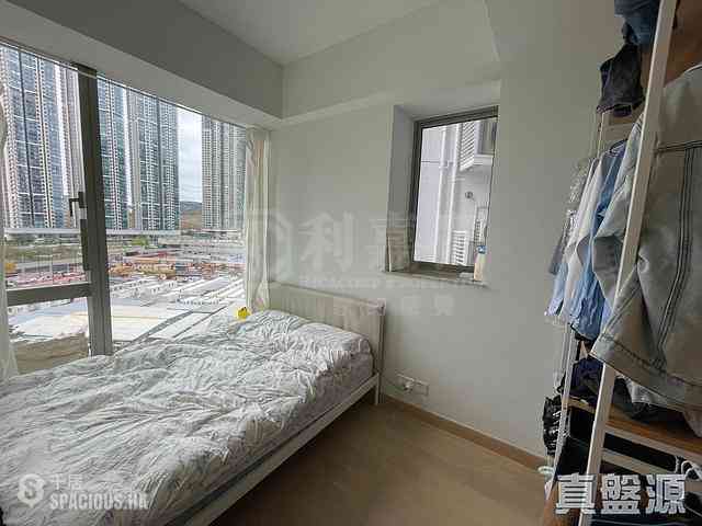Lohas Park - Lohas Park Phase 9A Marini Block 3 (3A) 06