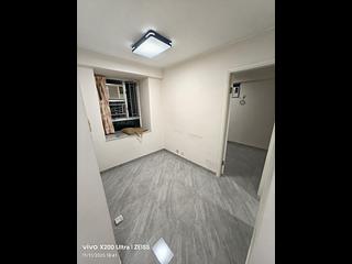 Kennedy Town - Smithfield Terrace Block A 02