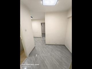 Kennedy Town - Smithfield Terrace Block A 03