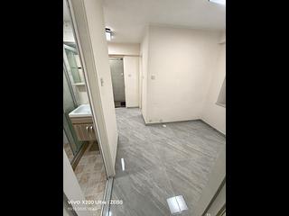 Kennedy Town - Smithfield Terrace Block A 04