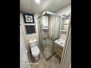 Kennedy Town - Smithfield Terrace Block A 05