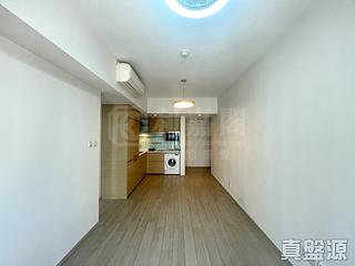 Tseung Kwan O - The Wings IIIA Block 5A 02