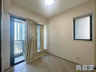 Tseung Kwan O - The Wings IIIA Block 5A 03
