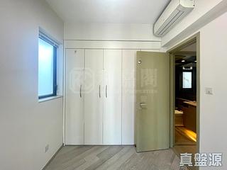 Tseung Kwan O - The Wings IIIA Block 5A 04
