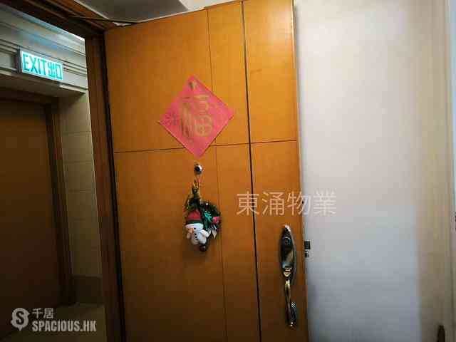 Tung Chung - Caribbean Coast Phase 2 Albany Cove 04