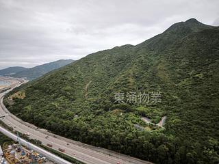 Tung Chung - Caribbean Coast Phase 2 Albany Cove 03