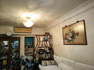 Tung Chung - Caribbean Coast Phase 2 Albany Cove 02