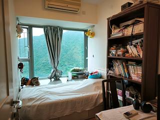 Tung Chung - Caribbean Coast Phase 2 Albany Cove 05
