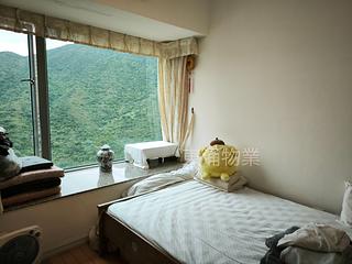 Tung Chung - Caribbean Coast Phase 2 Albany Cove 06