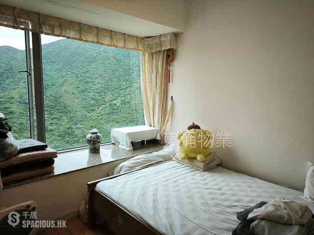 Tung Chung - Caribbean Coast Phase 2 Albany Cove 06